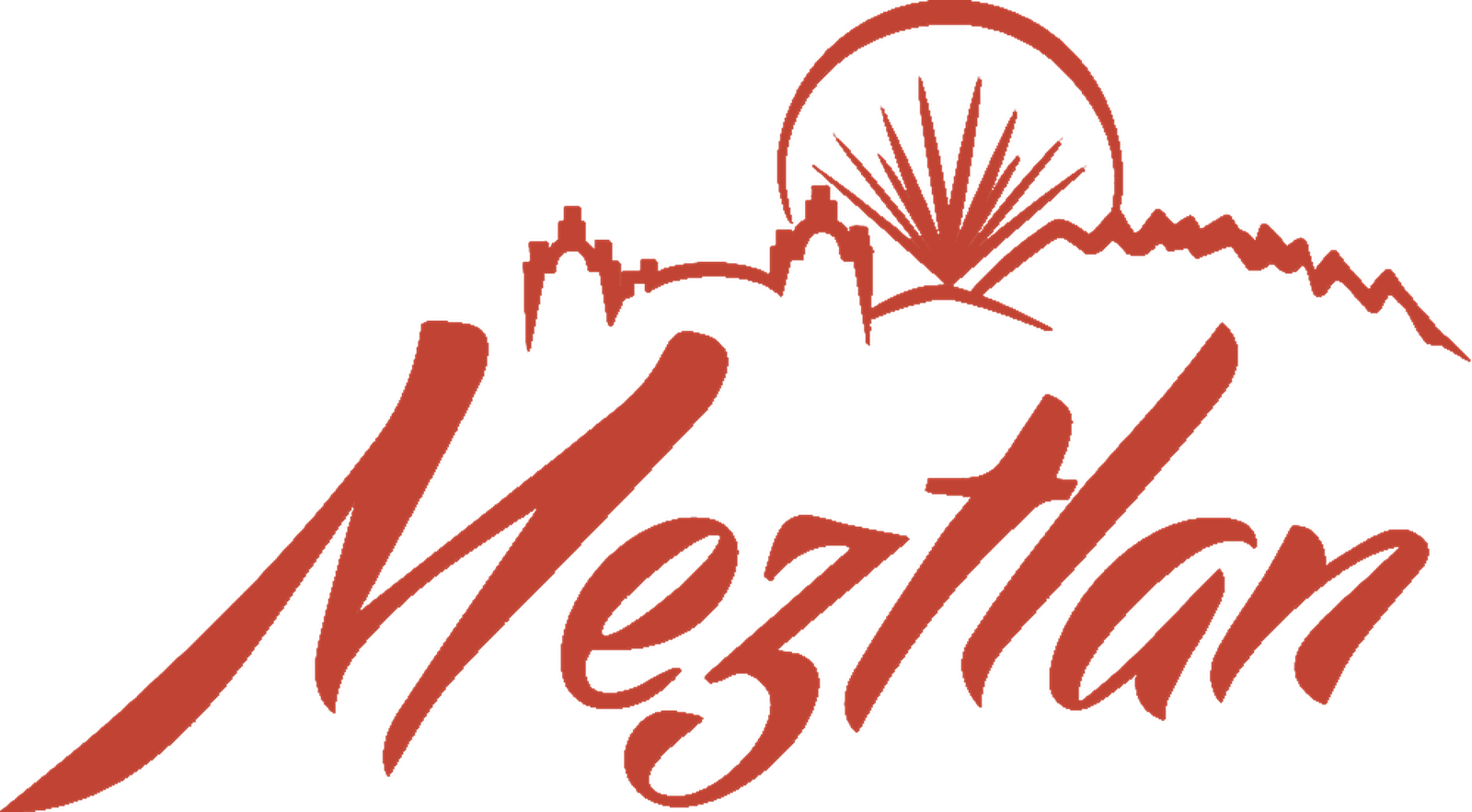 Meztlán
